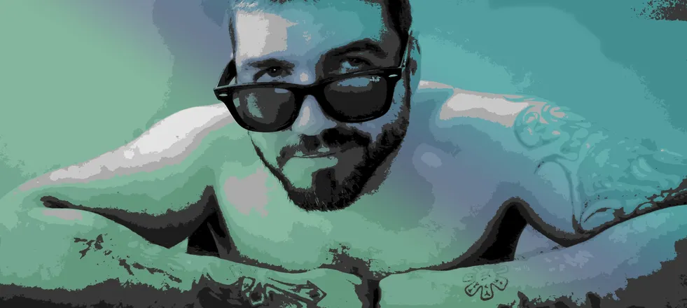 OnlyFans cuenta six69ninegames header 2