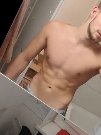 OnlyFans cuenta swisstwink03 header 2