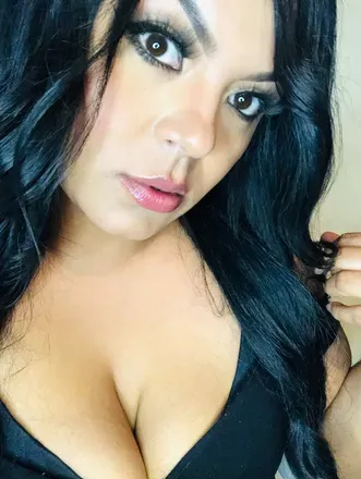 OnlyFans cuenta brendadvr avatar 1