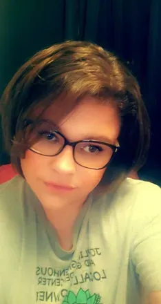 OnlyFans cuenta ashlynplaysforyou avatar 1