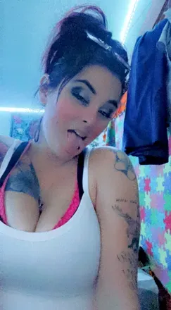 OnlyFans cuenta snookssss775 avatar 1
