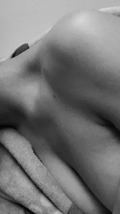 OnlyFans cuenta u72126550 avatar 1
