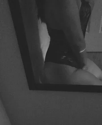 OnlyFans cuenta lovelyautumn8 avatar 1