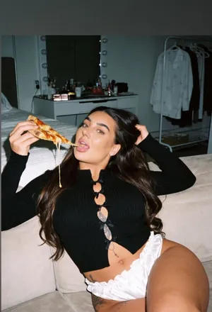 OnlyFans cuenta adrianamai header 2