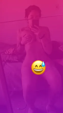 OnlyFans account  naughtyval1 header 2