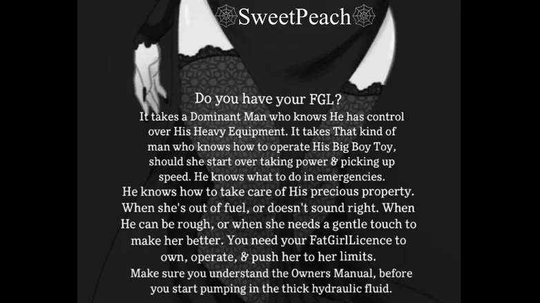 OnlyFans cuenta sweetpeach0410 header 2