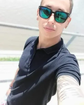 OnlyFans account  dibuu13 avatar 1