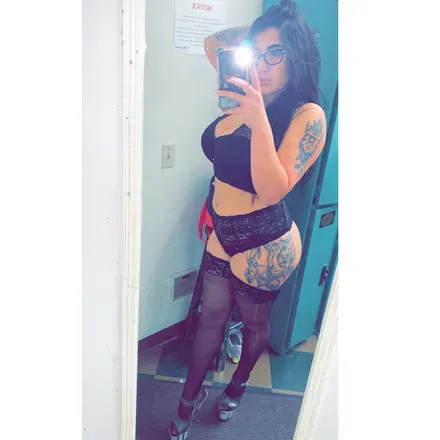 OnlyFans cuenta honey04 avatar 1