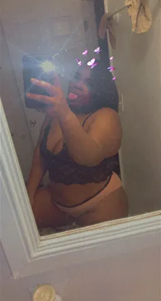 OnlyFans cuenta msgarfield header 2