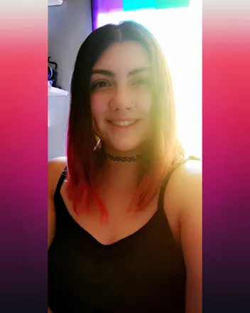 OnlyFans cuenta shystarmoon avatar 1