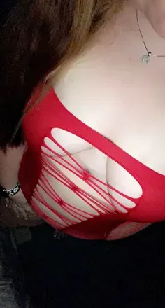 OnlyFans cuenta countrygirl001 avatar 1