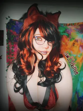 OnlyFans account  sw33tkitten avatar 1