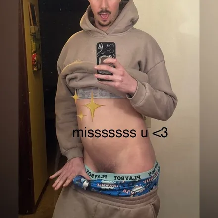 OnlyFans account  deadbeatbbdd header 2