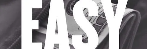 OnlyFans cuenta goddess_simone header 2