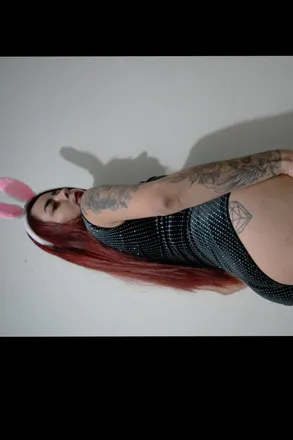 OnlyFans cuenta samantha.barr header 2