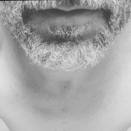 OnlyFans cuenta vicgarcia77 avatar 1