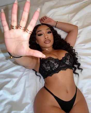 OnlyFans cuenta naturalchina avatar 1