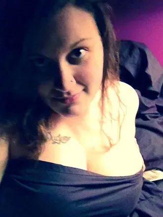 OnlyFans cuenta moongoddess7777777 avatar 1