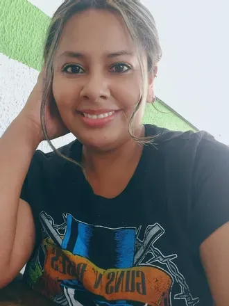 OnlyFans cuenta u121737691 avatar 1