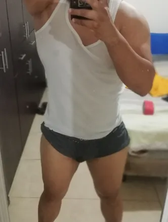 OnlyFans cuenta u84637345 avatar 1