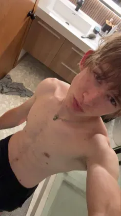 OnlyFans de brandnskindagay
