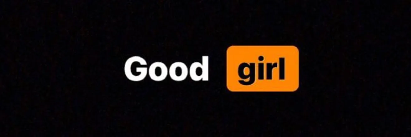 OnlyFans cuenta u188473494 header 2