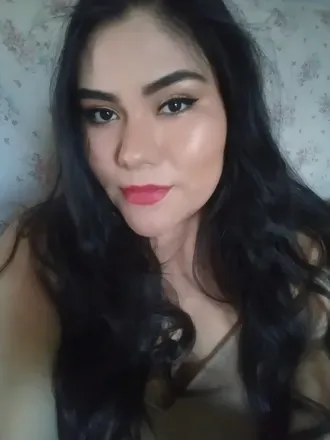 OnlyFans cuenta marinaspellman avatar 1
