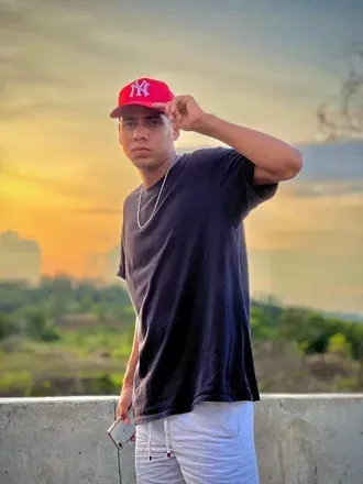 OnlyFans cuenta s_arango2002 avatar 1