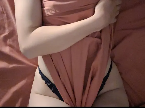 OnlyFans cuenta cutemummamadness header 2