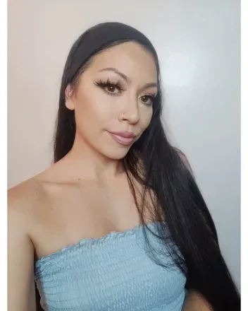 OnlyFans cuenta workoutswithkari avatar 1