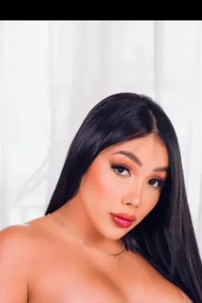 OnlyFans cuenta cathiebunny avatar 1