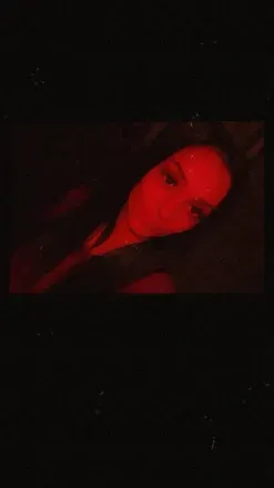 OnlyFans account  eugenyamatei header 2