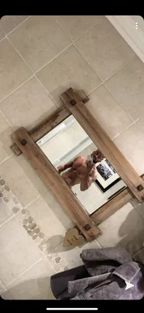 OnlyFans cuenta tonksta header 2
