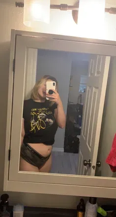 OnlyFans account  daddy_sult header 2