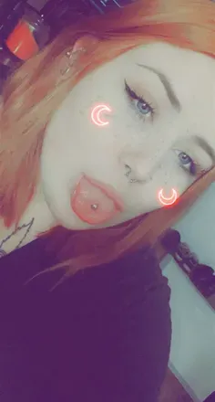 OnlyFans cuenta pagemadison avatar 1