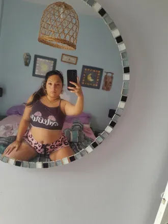 OnlyFans cuenta dulcevitto22 avatar 1
