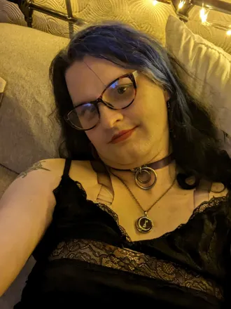 OnlyFans cuenta stardust_shadows previous_headers_1 3