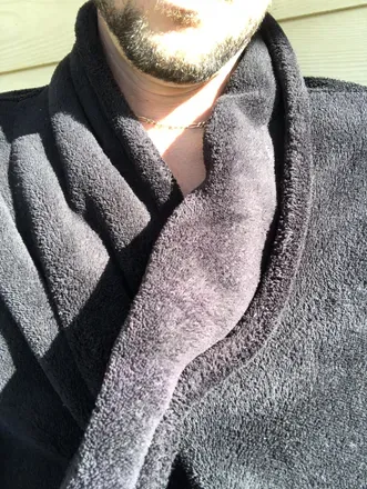 OnlyFans cuenta zacpiper avatar 1