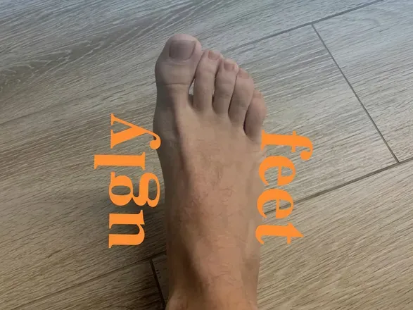 OnlyFans account  glyft avatar 1