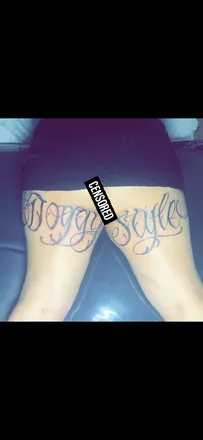 OnlyFans cuenta julesolor header 2