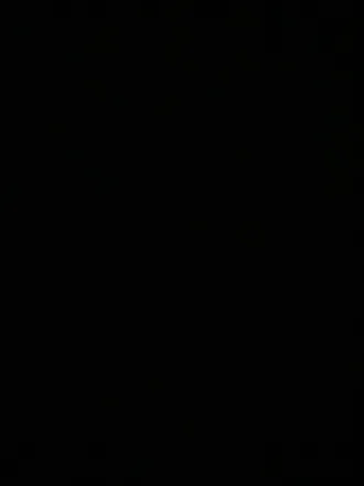 OnlyFans cuenta seeitthru32 header 2