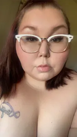 OnlyFans cuenta ajonesssx3 avatar 1