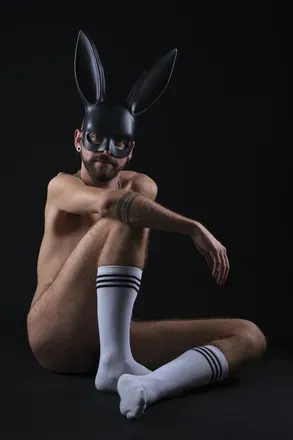 OnlyFans cuenta ericrissexxx avatar 1