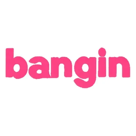 OnlyFans cuenta banginpromos avatar 1