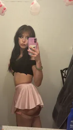 OnlyFans cuenta devilbabi420 avatar 1