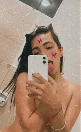 OnlyFans cuenta mujer_iguana avatar 1
