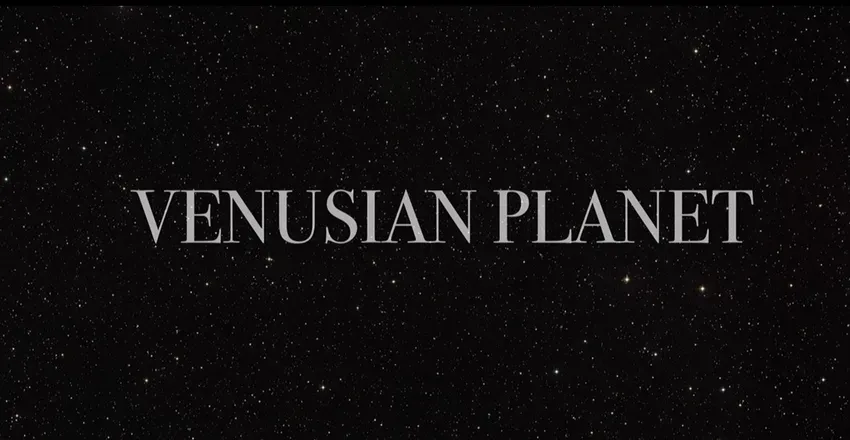 OnlyFans cuenta venusianplanet header 2
