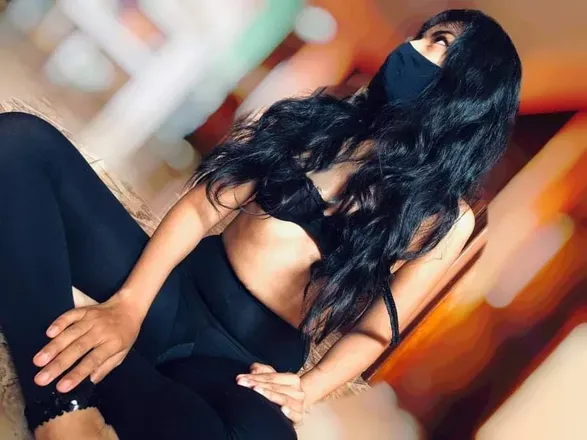 OnlyFans cuenta anhilorens9 avatar 1