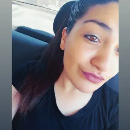 OnlyFans cuenta agus.tina-s2 avatar 1