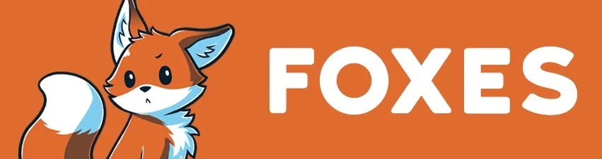 OnlyFans cuenta foxycorvina header 2